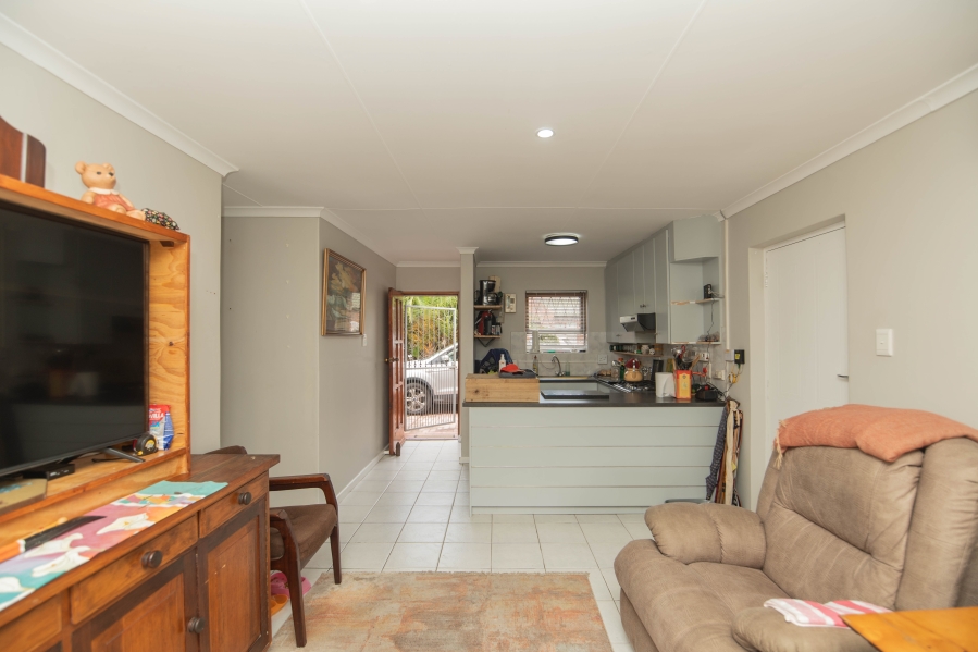 2 Bedroom Property for Sale in Lorraine Eastern Cape